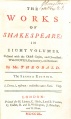 ShakespeareWorks1740v1TitlePage.jpg