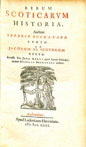 BuchananRerumScoticarum1643.jpg