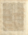 EncyclopaediaDictionary1798V7Page192.jpg