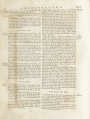 Encyclopaedia1798V2p236.jpg